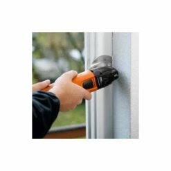 FEIN Lames De Scie HSS 85 Mm Starlock - 174 -Bosch Soldes Magasin fein lames de scie hss 85 mm starlock 174 3