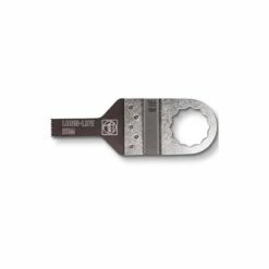 FEIN Lames E-Cut Long-Life 30 Mm - 186 SuperCut