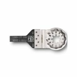 FEIN Lames E Cut Long Life BIM 30mm STARLOCK - 184