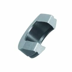 FEIN Matrice Pour BLK 3.5 - 31309093003