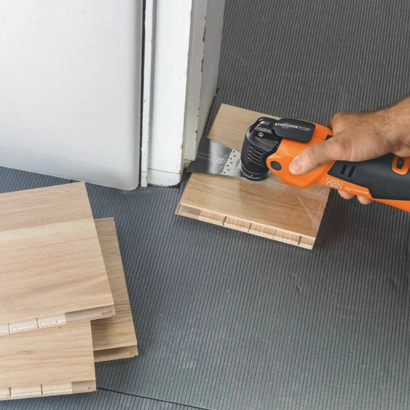 FEIN Multimaster Artisanat AMM 500 PLUS AS Solo - 71293862000 2 FEIN Multimaster Artisanat AMM 500 PLUS AS Solo - 71293862000 – Image 2