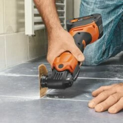 FEIN Multimaster Artisanat AMM 500 PLUS AS Solo - 71293862000 8 FEIN Multimaster Artisanat AMM 500 PLUS AS Solo - 71293862000 -Bosch Soldes Magasin fein multimaster artisanat amm 500 plus as 71293862000 2