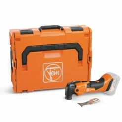 FEIN Multimaster Artisanat AMM 500 PLUS AS Solo - 71293862000