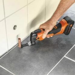 FEIN Multimaster Artisanat AMM 500 PLUS AS Solo - 71293862000 9 FEIN Multimaster Artisanat AMM 500 PLUS AS Solo - 71293862000 -Bosch Soldes Magasin fein multimaster artisanat amm 500 plus as 71293862000 3