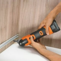 FEIN Multimaster Artisanat AMM 500 PLUS AS Solo - 71293862000 10 FEIN Multimaster Artisanat AMM 500 PLUS AS Solo - 71293862000 -Bosch Soldes Magasin fein multimaster artisanat amm 500 plus as 71293862000 4