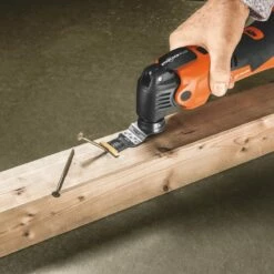 FEIN Multimaster Artisanat AMM 500 PLUS TOP 2 Ah AS - 71293864000 11 FEIN Multimaster Artisanat AMM 500 PLUS TOP 2 Ah AS - 71293864000 -Bosch Soldes Magasin fein multimaster artisanat amm 500 plus top 2ah as 71293864000 5