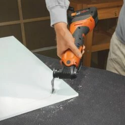 FEIN Multimaster Artisanat AMM 500 PLUS TOP 4 Ah AS - 71293861000 -Bosch Soldes Magasin fein multimaster artisanat amm 500 plus top 4ah as 71293861000 5