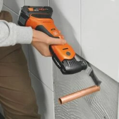 FEIN Multimaster Artisanat AMM 700 MAX AS Solo - 71293662000 -Bosch Soldes Magasin fein multimaster artisanat amm 700 max as solo 71293662000 3