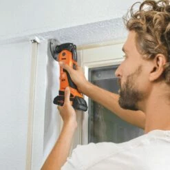 FEIN Multimaster Artisanat AMM 700 MAX AS Solo - 71293662000 -Bosch Soldes Magasin fein multimaster artisanat amm 700 max as solo 71293662000 4