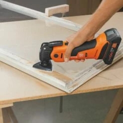 FEIN Multimaster Artisanat AMM 700 MAX AS Solo - 71293662000 -Bosch Soldes Magasin fein multimaster artisanat amm 700 max as solo 71293662000 5