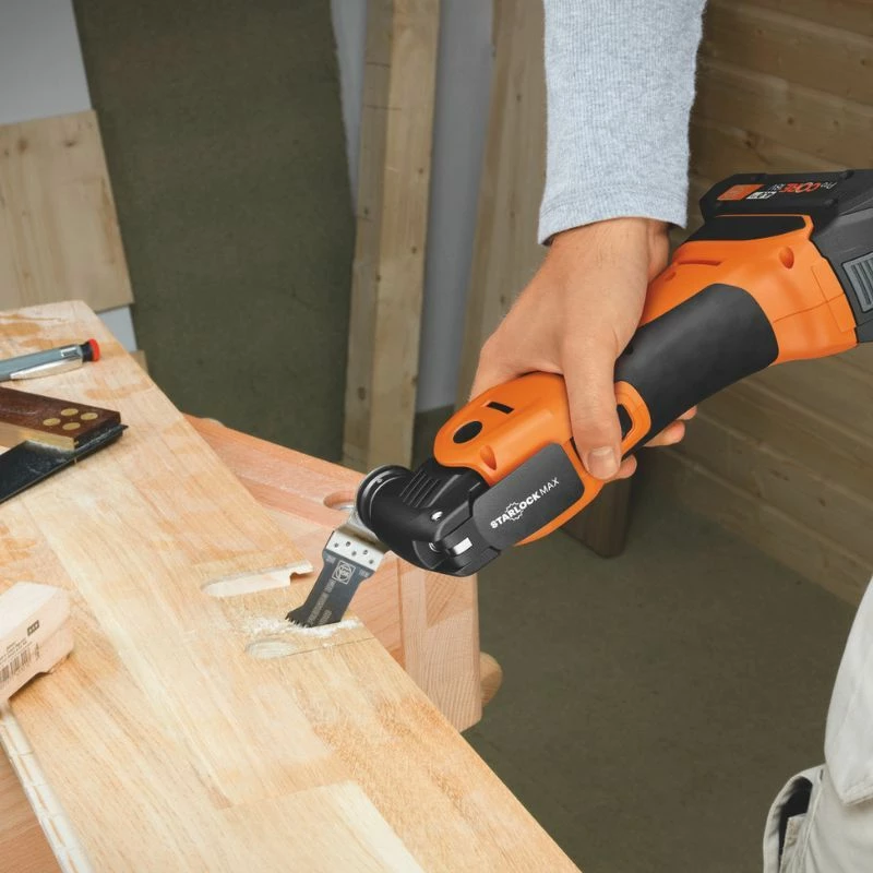 FEIN Multimaster Artisanat AMM 700 MAX TOP 4AH AS - 71293661000 2 FEIN Multimaster Artisanat AMM 700 MAX TOP 4AH AS - 71293661000 – Image 2