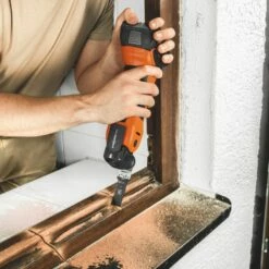 FEIN Multimaster Artisanat AMM 700 MAX TOP 4AH AS - 71293661000 9 FEIN Multimaster Artisanat AMM 700 MAX TOP 4AH AS - 71293661000 -Bosch Soldes Magasin fein multimaster artisanat amm 700 max top 4ah as 71293661000 3