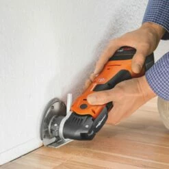 FEIN Multimaster Artisanat AMM 700 MAX TOP 4AH AS - 71293661000 11 FEIN Multimaster Artisanat AMM 700 MAX TOP 4AH AS - 71293661000 -Bosch Soldes Magasin fein multimaster artisanat amm 700 max top 4ah as 71293661000 5