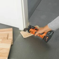 FEIN Multimaster Artisanat AMM 700 MAX TOP AS Solo - 71293663000 11 FEIN Multimaster Artisanat AMM 700 MAX TOP AS Solo - 71293663000 -Bosch Soldes Magasin fein multimaster artisanat amm 700 max top as 71293663000 5