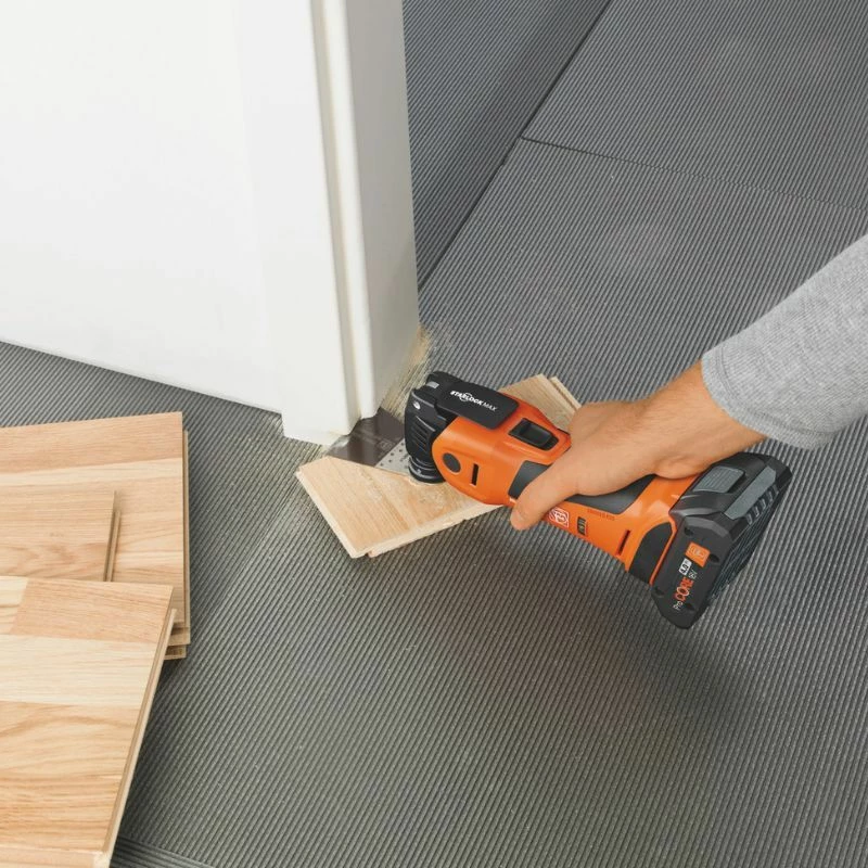 FEIN Multimaster Artisanat AMM 700 MAX TOP AS Solo - 71293663000 6 FEIN Multimaster Artisanat AMM 700 MAX TOP AS Solo - 71293663000 – Image 6