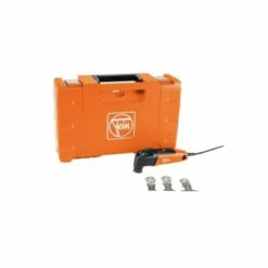 FEIN MultiMaster Artisanat MM 300 PLUS START - 72297261000