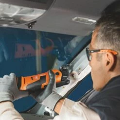 FEIN Multimaster Industrie AMM 700-1.7 Q AS Solo - 71293761000 -Bosch Soldes Magasin fein multimaster industrie amm 700 17 q as 71293761000 2