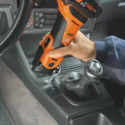 FEIN Multimaster Industrie AMM 700-1.7 Q AS Solo - 71293761000 -Bosch Soldes Magasin fein multimaster industrie amm 700 17 q as 71293761000 4