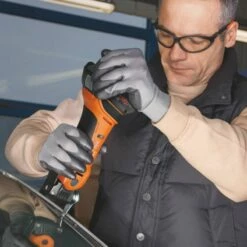 FEIN Multimaster Industrie AMM 700-1.7 Q AUTOMOTIVE AS - 71293762000 -Bosch Soldes Magasin fein multimaster industrie amm 700 17 q automotive as 71293762000 2