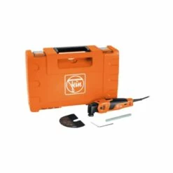 FEIN MultiMaster MM 700 1.7 Basic - 72296961000