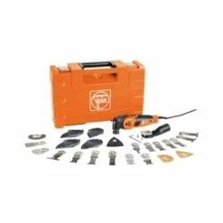 FEIN MultiMaster MM 700 MAX TOP - 72296861000