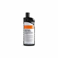 FEIN Nettoyant + Cire Au Carnauba Réf 63726023010 MultiMaster Et SuperCut