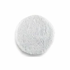 FEIN Patin Fibre De Auto-agrippant Ø195mm - Réf. 63723033010