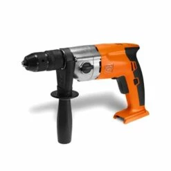 FEIN Perceuse 18V ABOP13-2 Select - 71050362000 Solo