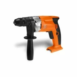 FEIN Perceuse 18V ABOP6 Select - 71050162000 Solo