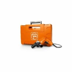 FEIN Perceuse 500 W 10mm BOP 6 Set - 72055261000 -Bosch Soldes Magasin fein perceuse 500 w 10mm bop 6 set 72055261000 3