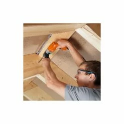 FEIN Perceuse 500 W Ø 13 Mm BOP 10-2 Set -Bosch Soldes Magasin fein perceuse 500 w o 13 mm bop 10 2 set 2