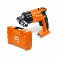 FEIN Perceuse D'angle 18V AWBP10 Select - 71050462000 Solo 5 FEIN Perceuse D'angle 18V AWBP10 Select - 71050462000 Solo -Bosch Soldes Magasin fein perceuse d angle 18v awbp10 select 71050462000 solo 2