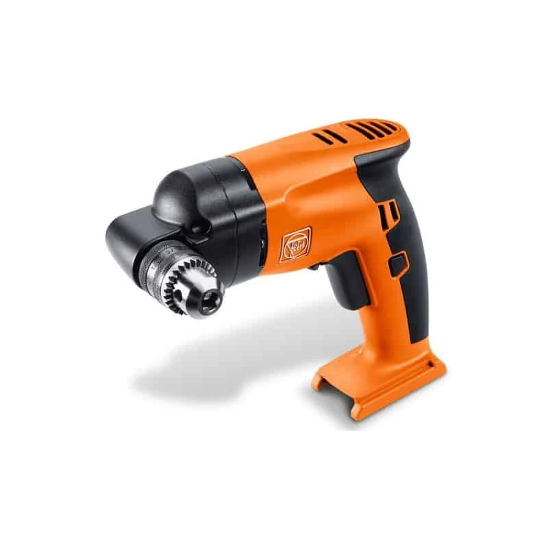 FEIN Perceuse D'angle 18V AWBP10 Select - 71050462000 Solo 1 FEIN Perceuse D'angle 18V AWBP10 Select - 71050462000 Solo