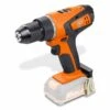 FEIN Perceuse Visseuse 12V Select ABSU12C - 71132064000