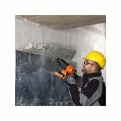 FEIN Perforateur Burineur 18V Solo ABH18 Select - 71400164000 7 FEIN Perforateur Burineur 18V Solo ABH18 Select - 71400164000 -Bosch Soldes Magasin fein perforateur burineur 18v solo abh18 select 71400164000 2