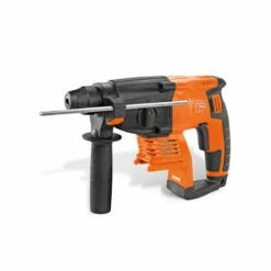 FEIN Perforateur Burineur 18V Solo ABH18 Select - 71400164000
