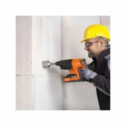 FEIN Perforateur Burineur 18V Solo ABH18 Select - 71400164000 8 FEIN Perforateur Burineur 18V Solo ABH18 Select - 71400164000 -Bosch Soldes Magasin fein perforateur burineur 18v solo abh18 select 71400164000 3