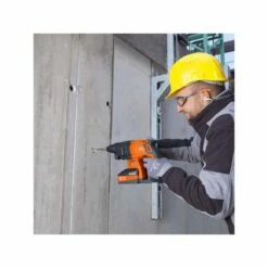 FEIN Perforateur Burineur 18V Solo ABH18 Select - 71400164000 9 FEIN Perforateur Burineur 18V Solo ABH18 Select - 71400164000 -Bosch Soldes Magasin fein perforateur burineur 18v solo abh18 select 71400164000 4