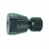 FEIN Pince De Serrage 4.5mm M4/M6 - 63206065005
