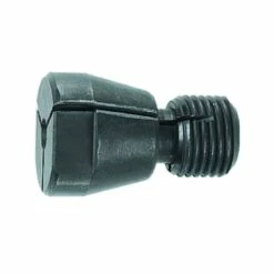 FEIN Pince De Serrage 6mm M5/M8 - 63206066008
