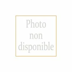 FEIN Plaque D'appui Pour Unités De Perçage Magnétiques - 32422326010