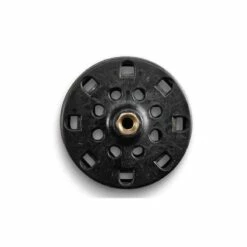 FEIN Plateau De Ponçage Ø 150 Mm - Réf. 63806188010