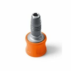 FEIN Porte-embout QuickIN - 60510222010