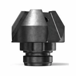 FEIN Porte-plaquettes 30° - 64301002010