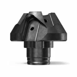 FEIN Porte-plaquettes 45° - 64301003010