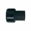 FEIN Raccord D'aspiration Pour Outils électroportatifs FEIN Ø 27mm
