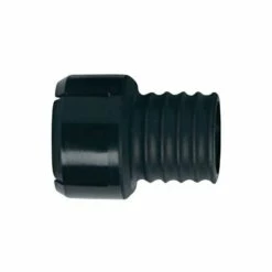 FEIN Raccord D'aspiration Pour Outils électroportatifs FEIN Ø 27mm