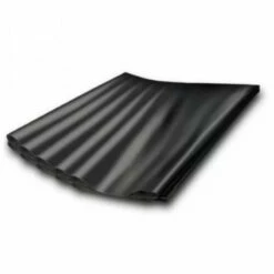 FEIN Sachet à Poussière 35l 5 Pces - 31345063010