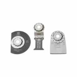 FEIN Set D'accessoires Combo Starlock Rénovation - 35222967110