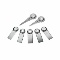 FEIN Set D'accessoires Profi-Set StarlockMax Joints - 35222967130